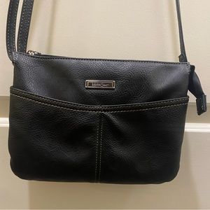 MultiSac Crossbody Purse